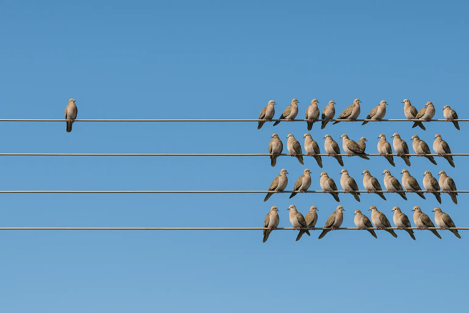 Solo vs. Group Photoshoot: How to Choose Your Perfect Session at HQ Portraits